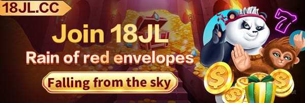 8jili Sparkle Rewards